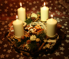 Adventskranz-A-4-Kerzen.jpg